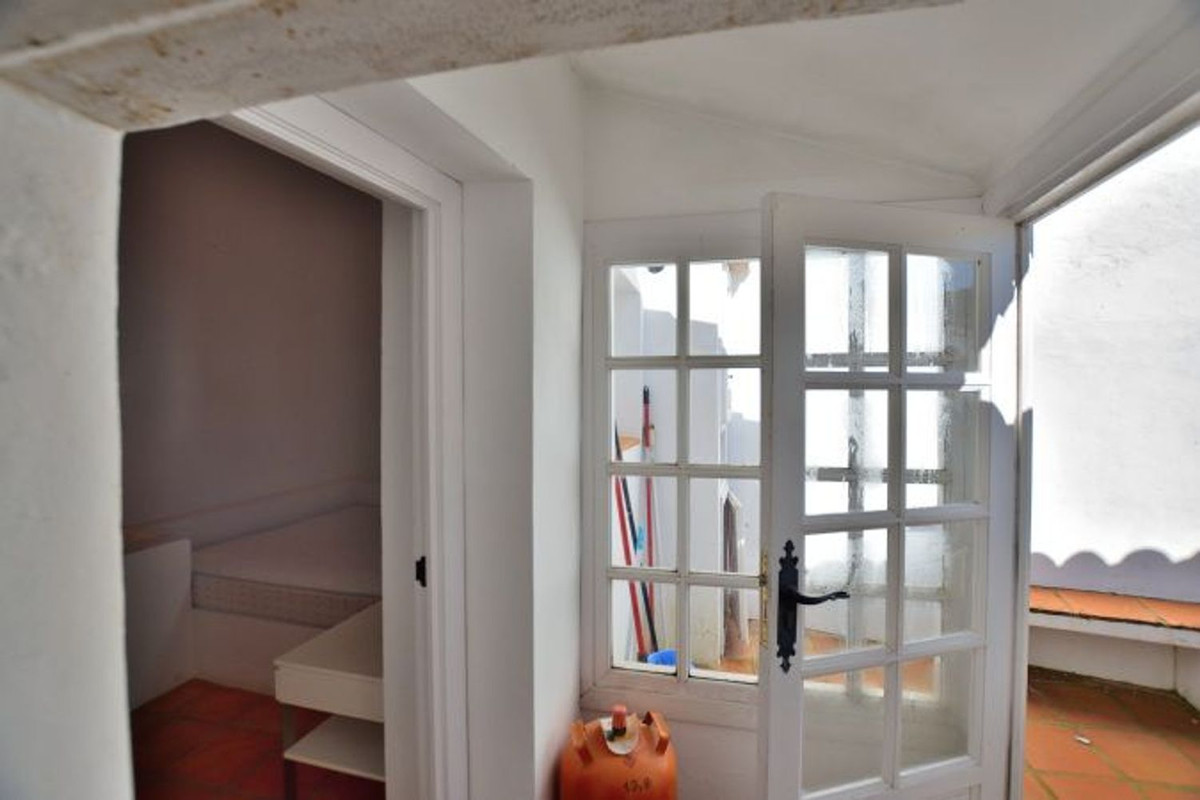 Property main view 16