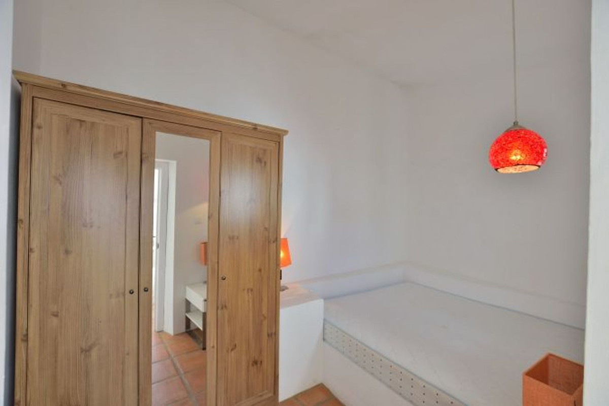 Property main view 17