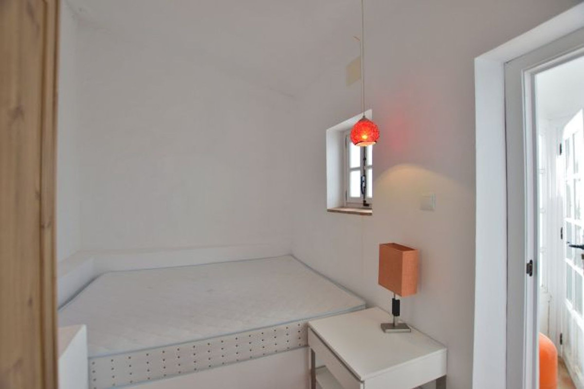 Property main view 18