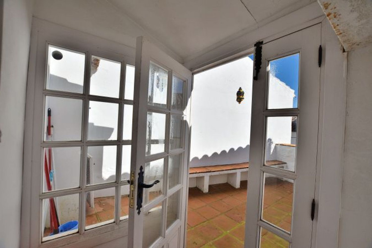 Property main view 19