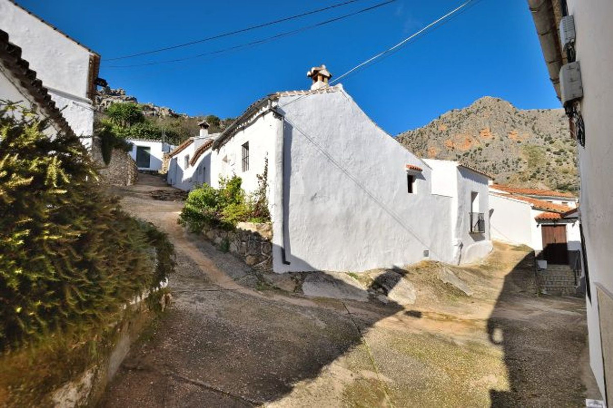 Property main view 2