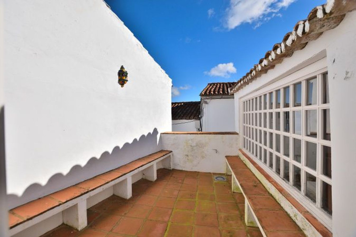 Property main view 20
