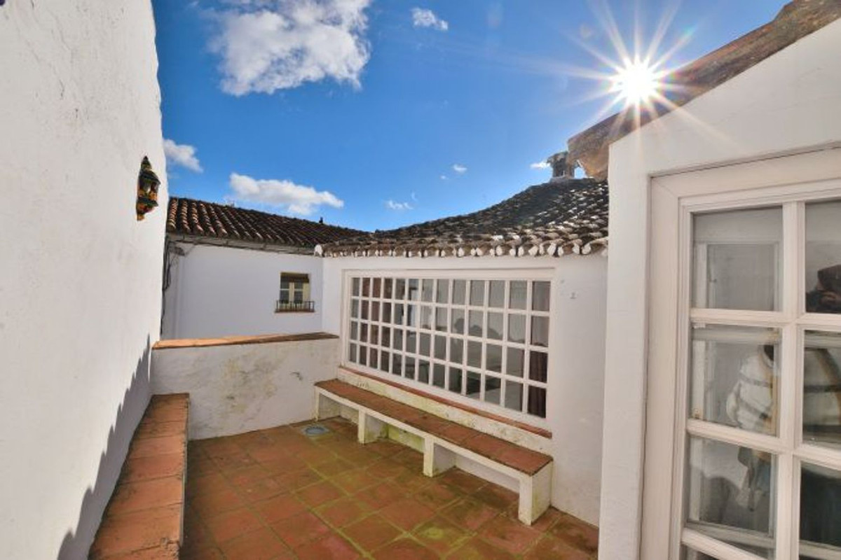 Property main view 21