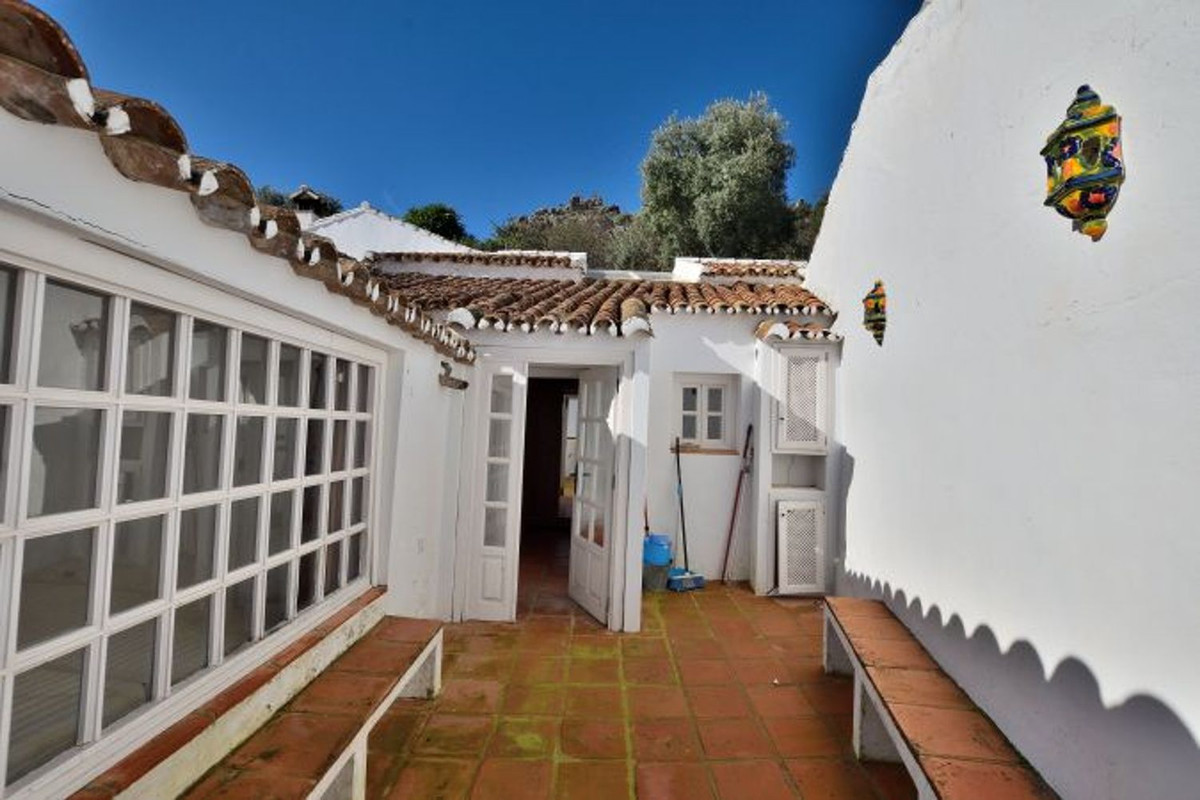 Property main view 22