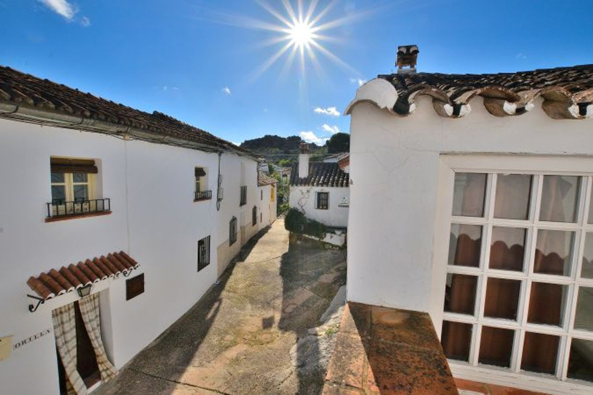 Property main view 23