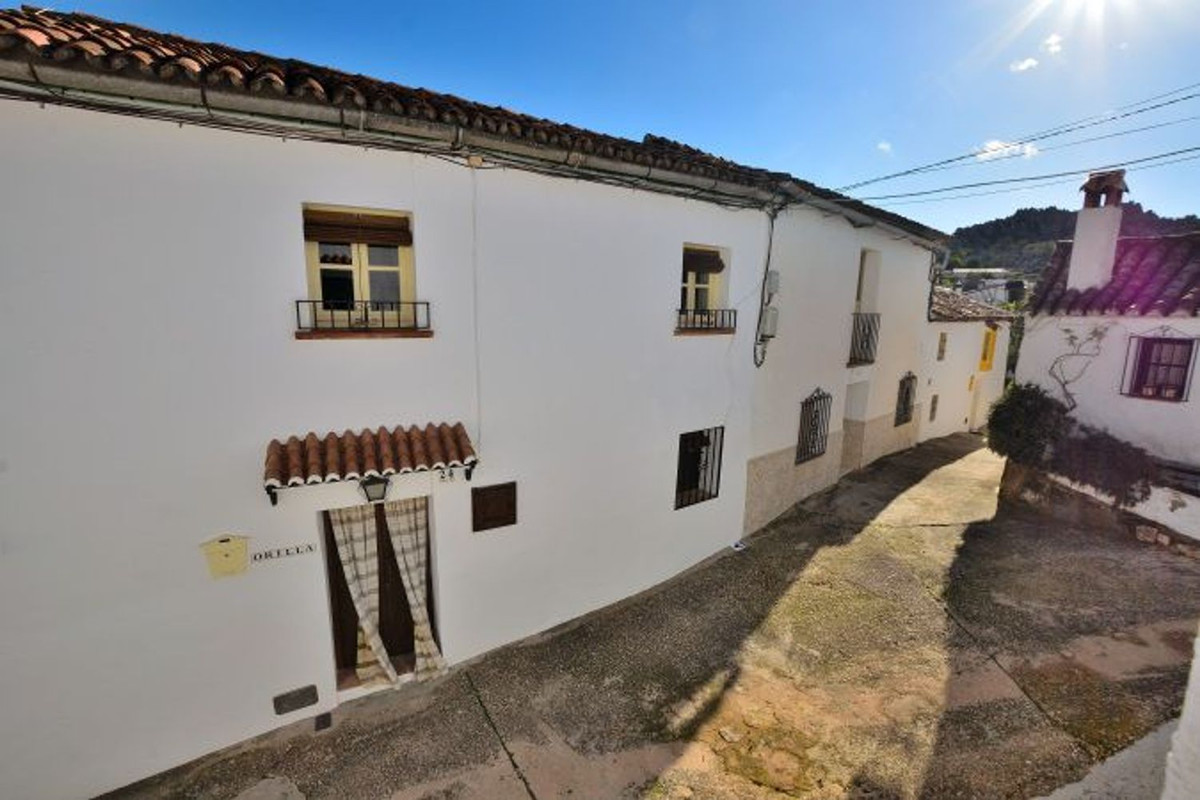 Property main view 24