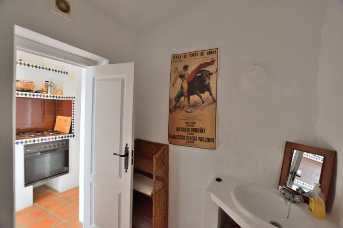 Property main view 25