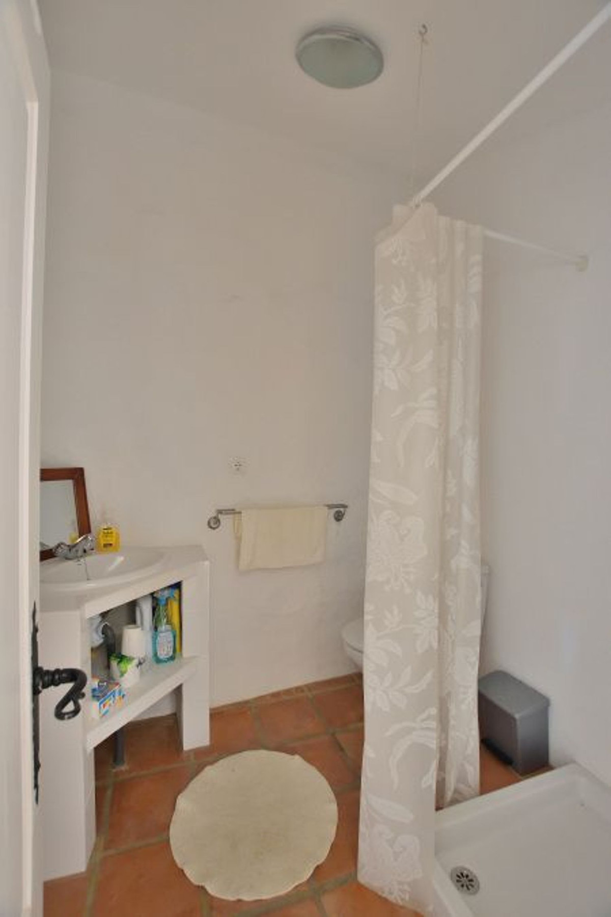 Property main view 26