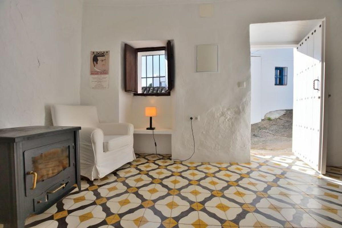 Property main view 3