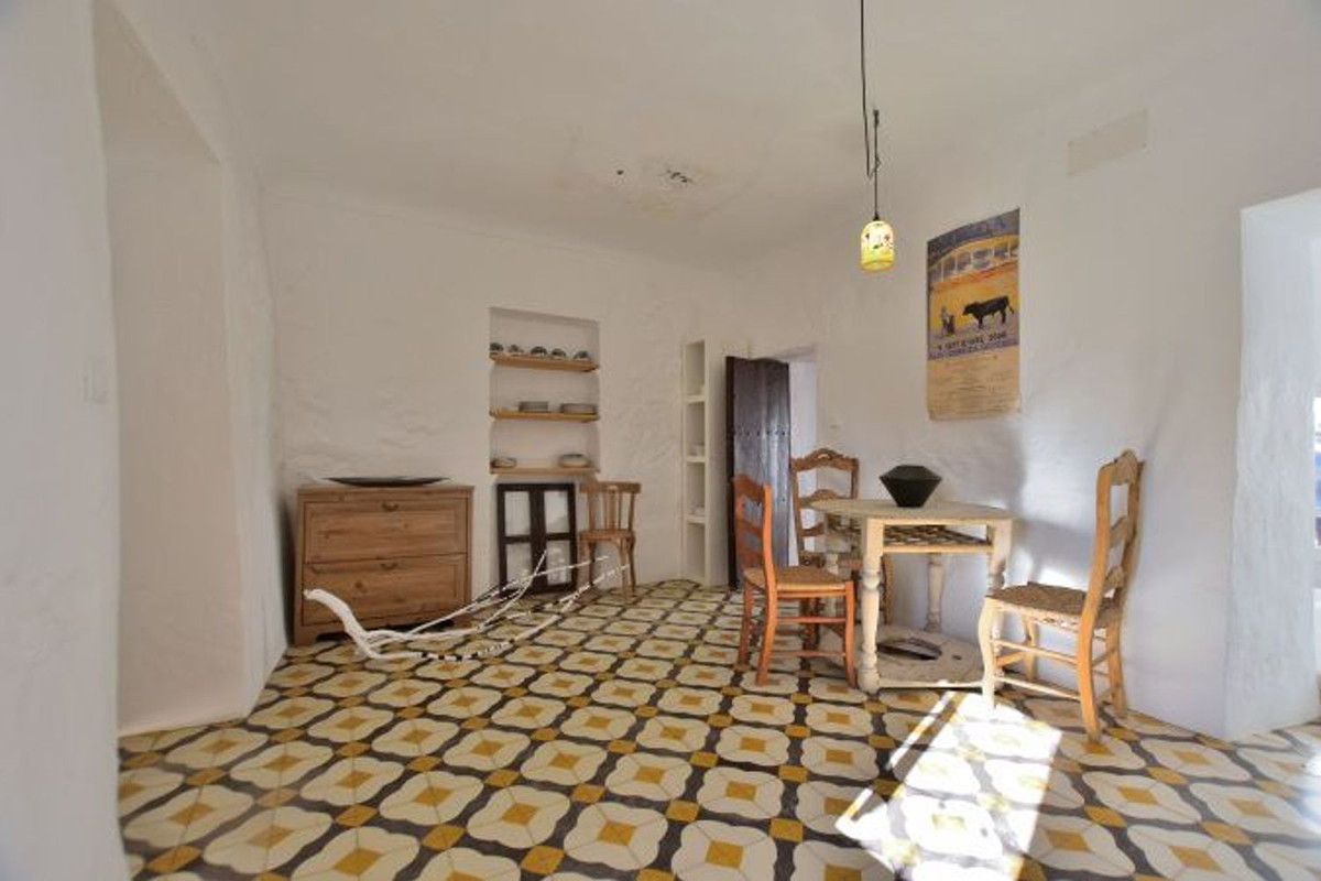 Property main view 4