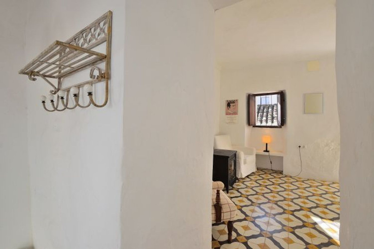 Property main view 5