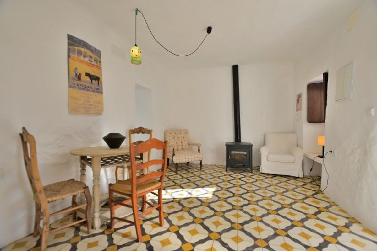 Property main view 6
