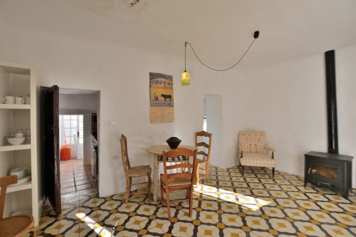 Property main view 7