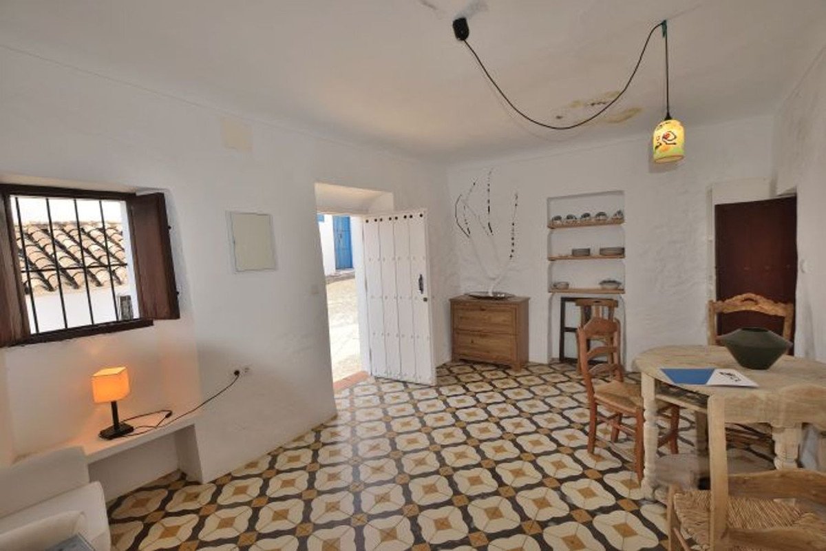 Property main view 8