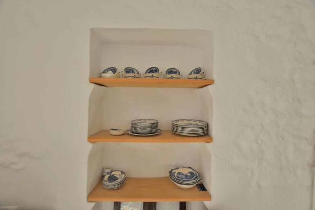 Property main view 9