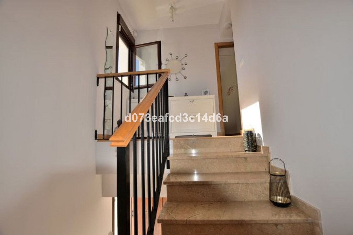 Property main view 10