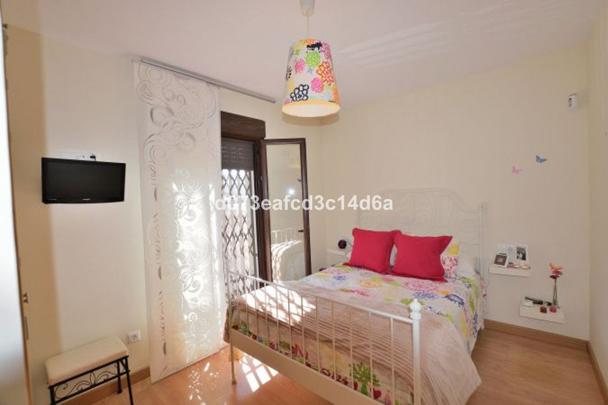 Property main view 11