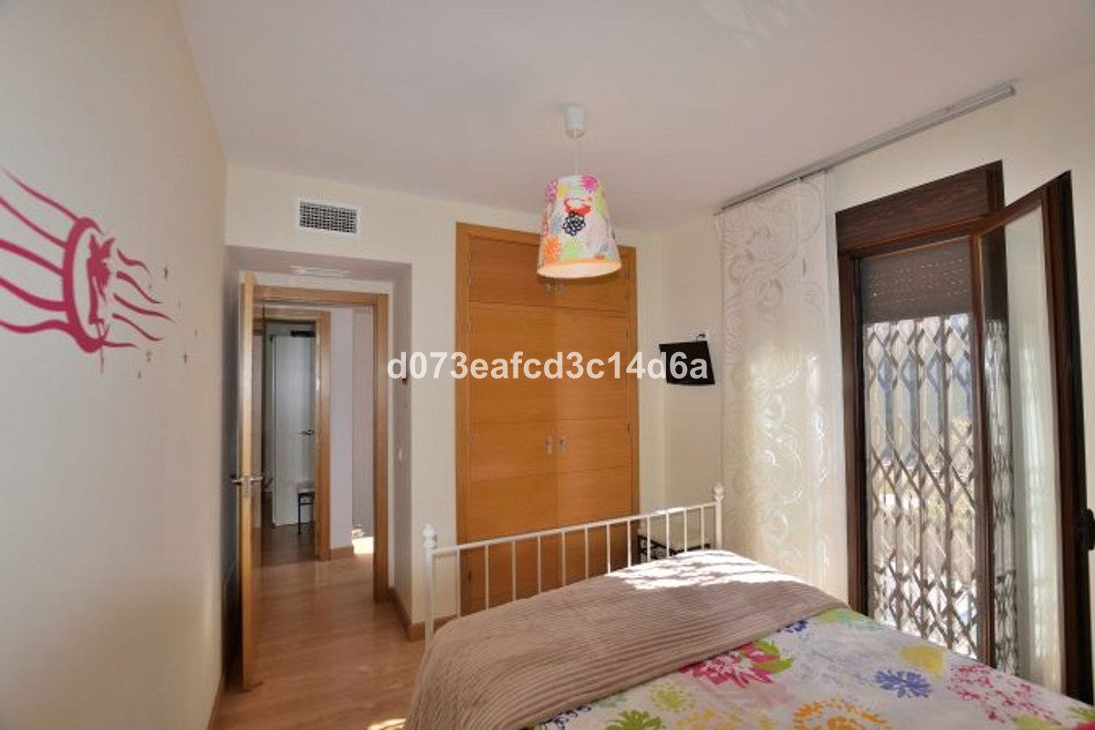 Property main view 12