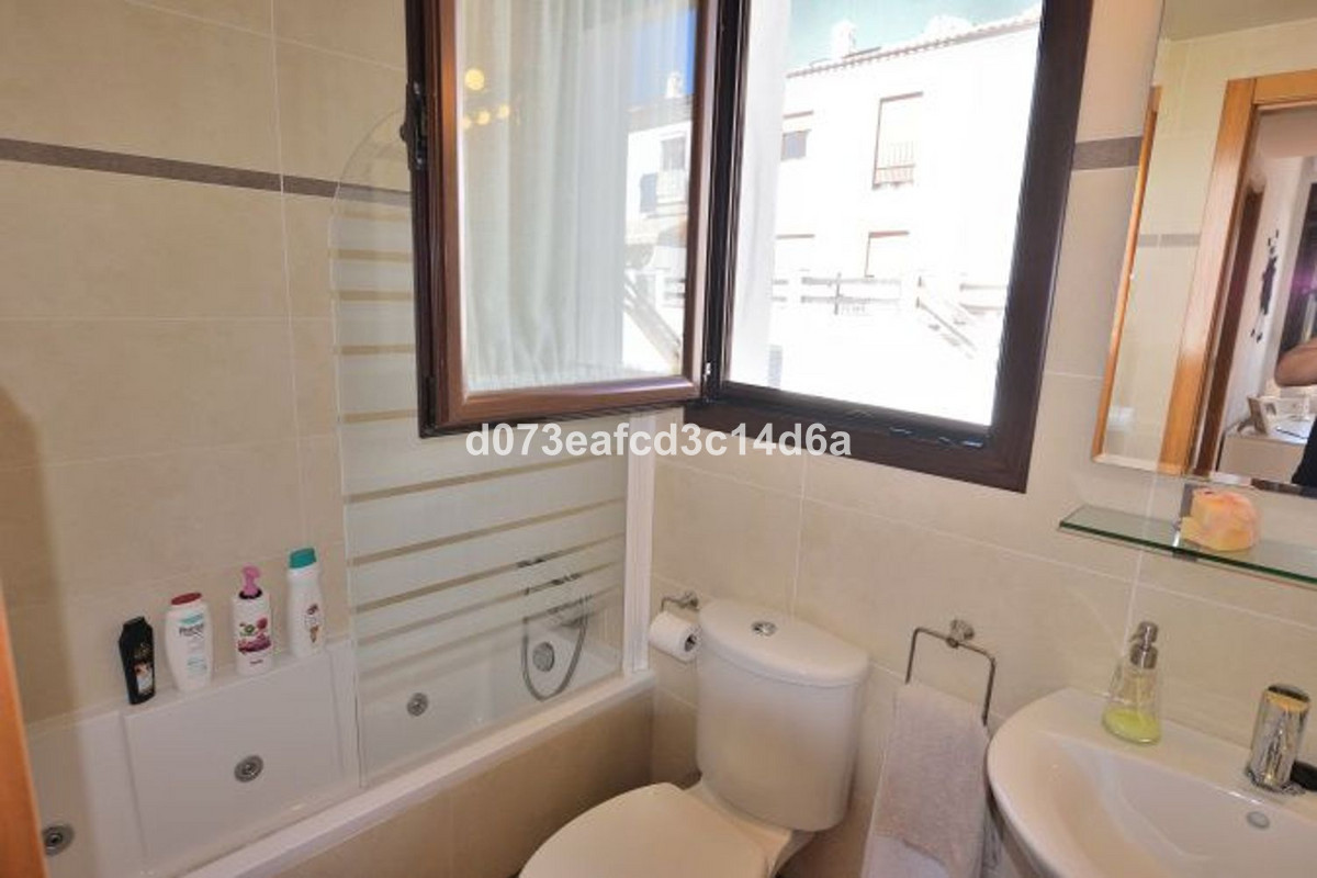 Property main view 13