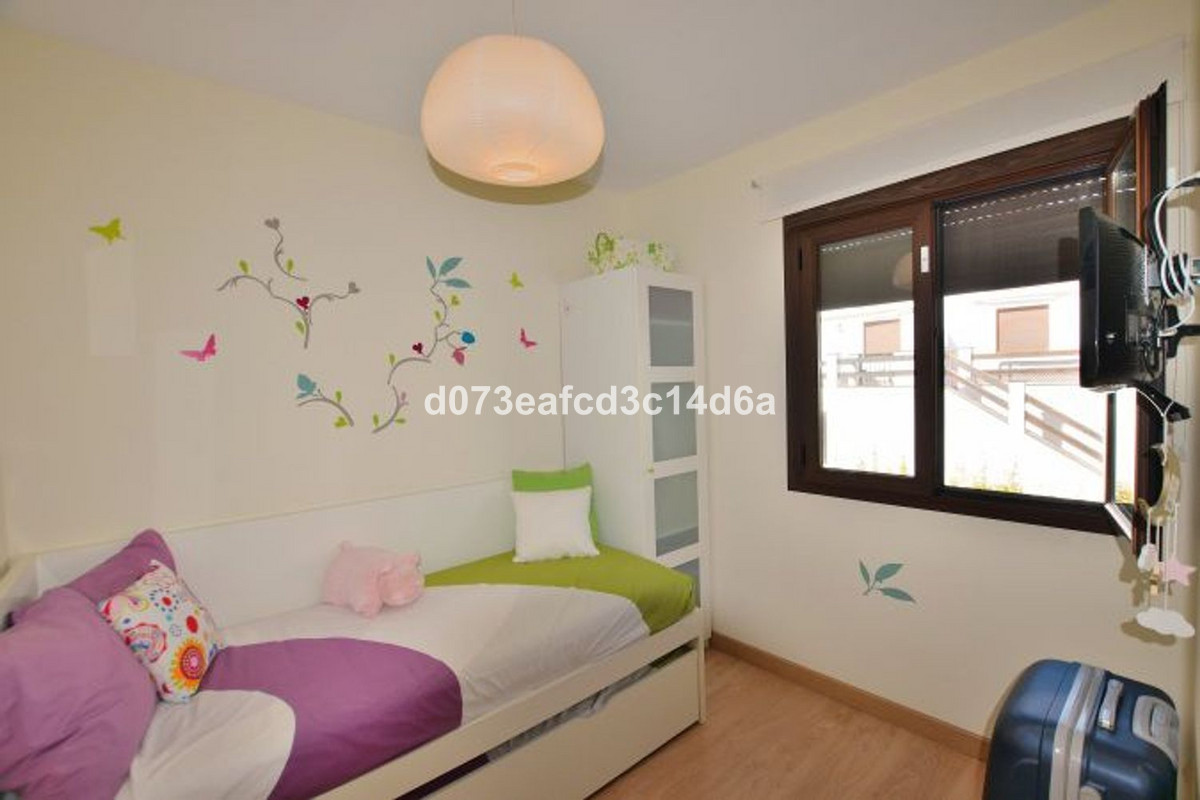 Property main view 14