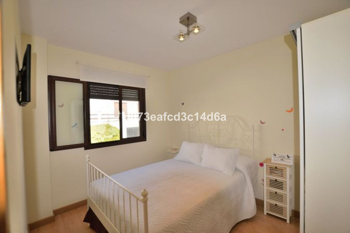 Property main view 15