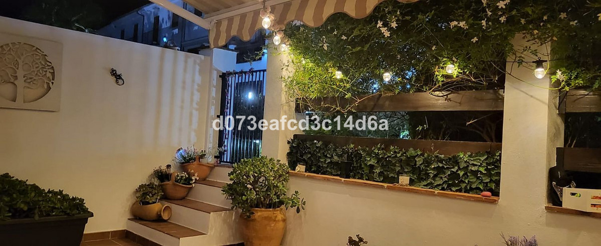 Property main view 16