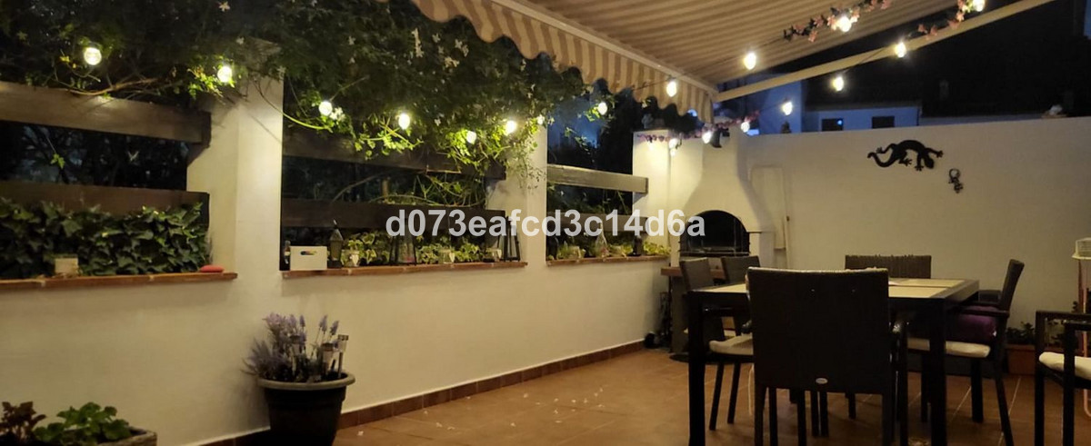 Property main view 17