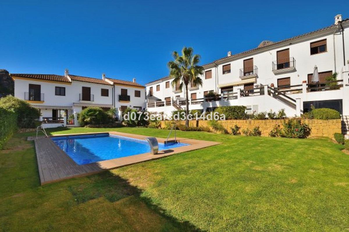 Property main view 2