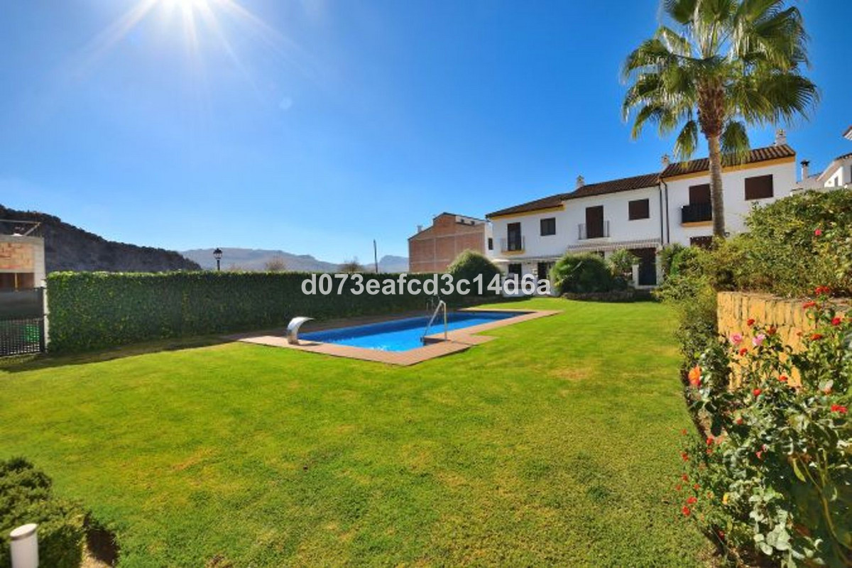 Property main view 3