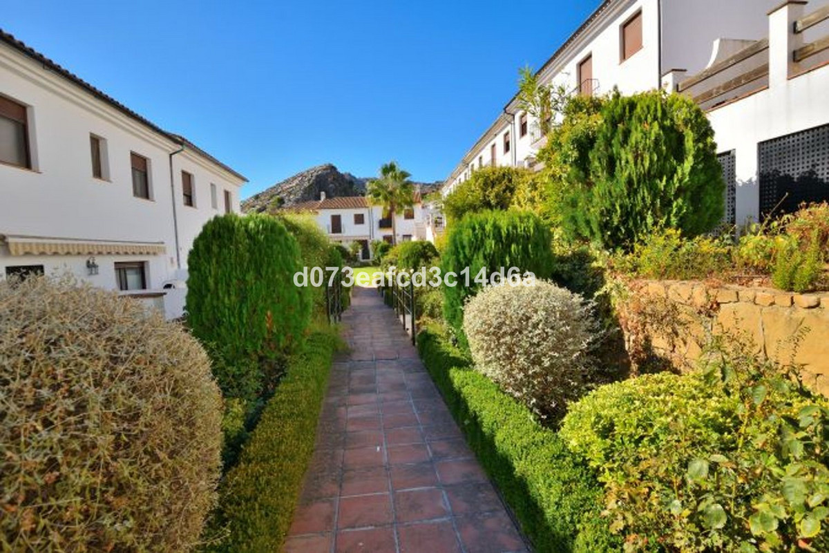 Property main view 4