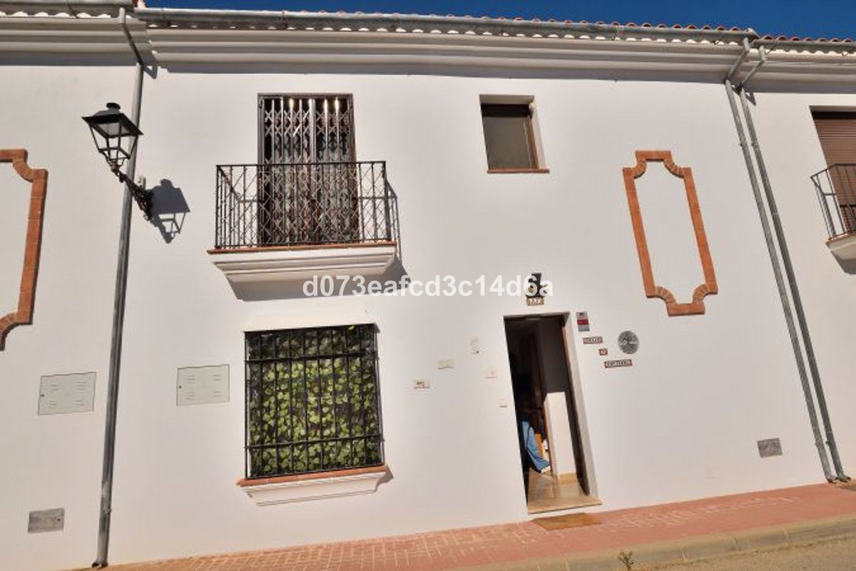Property main view 5