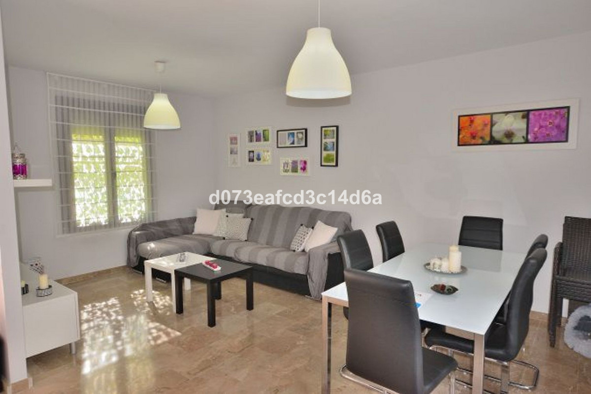 Property main view 6