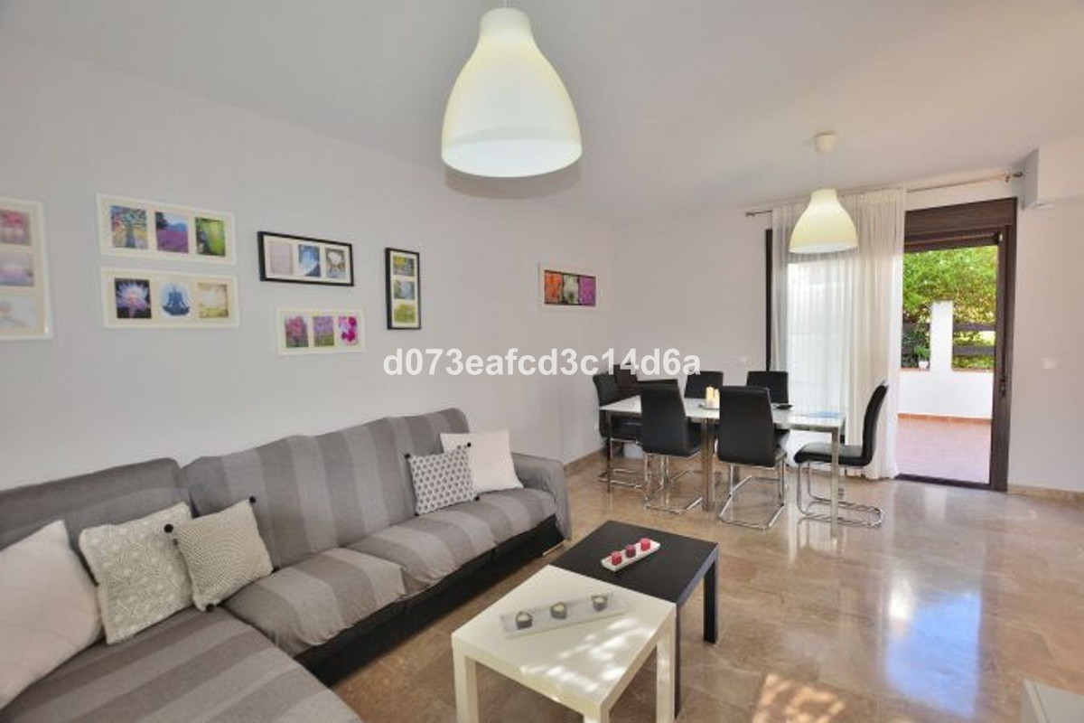 Property main view 7
