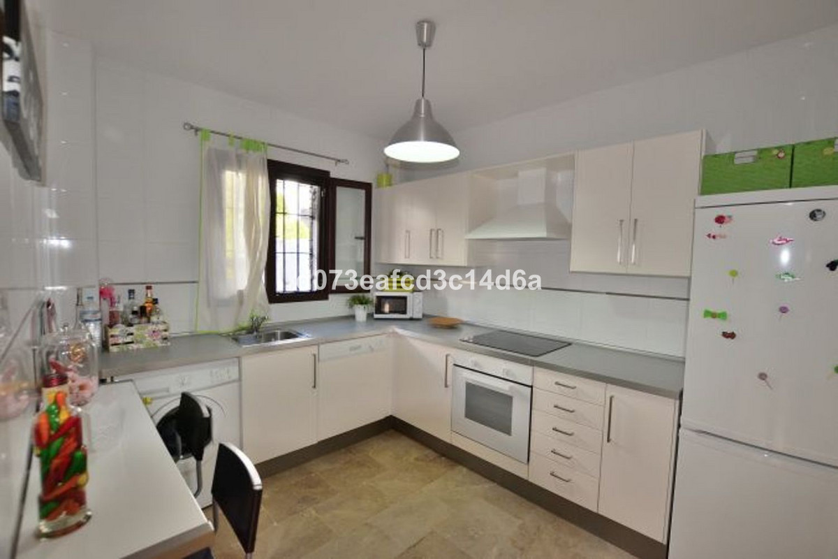 Property main view 8
