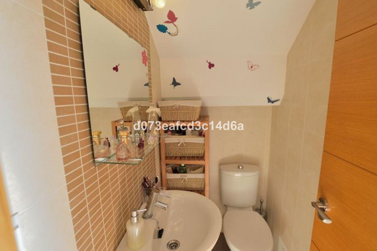 Property main view 9
