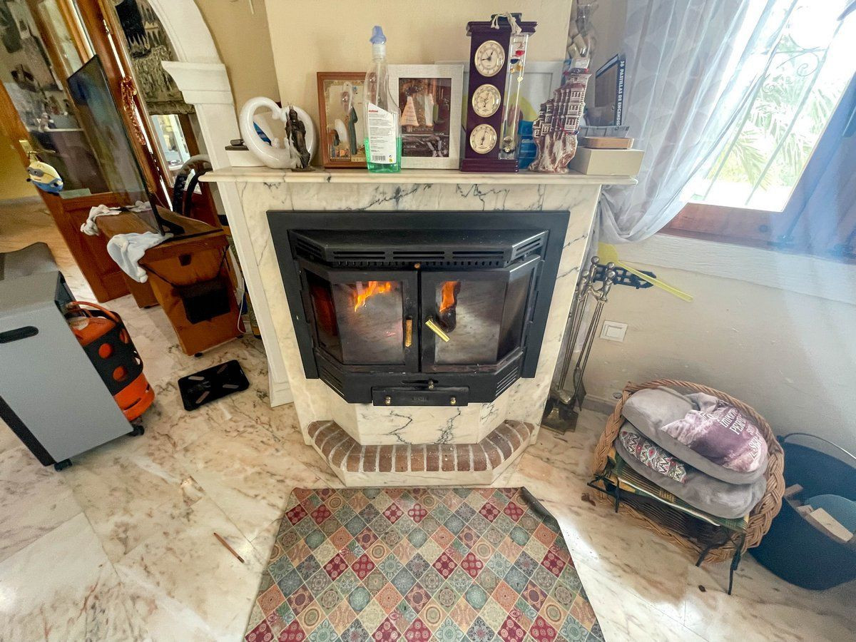 Huis te koop in Montemar | 4 slaapkamers H4986445