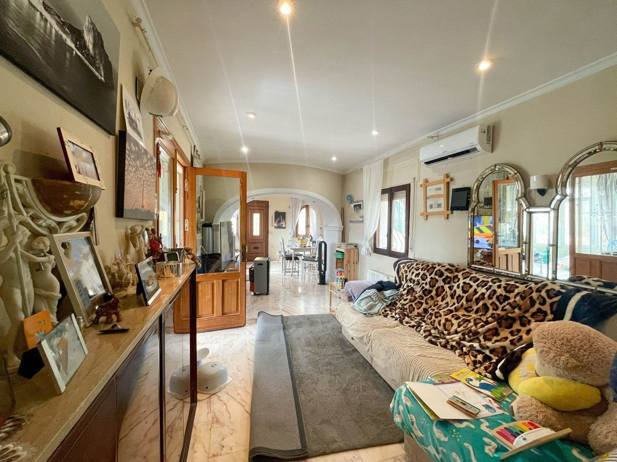 Huis te koop in Montemar | 4 slaapkamers H4986445