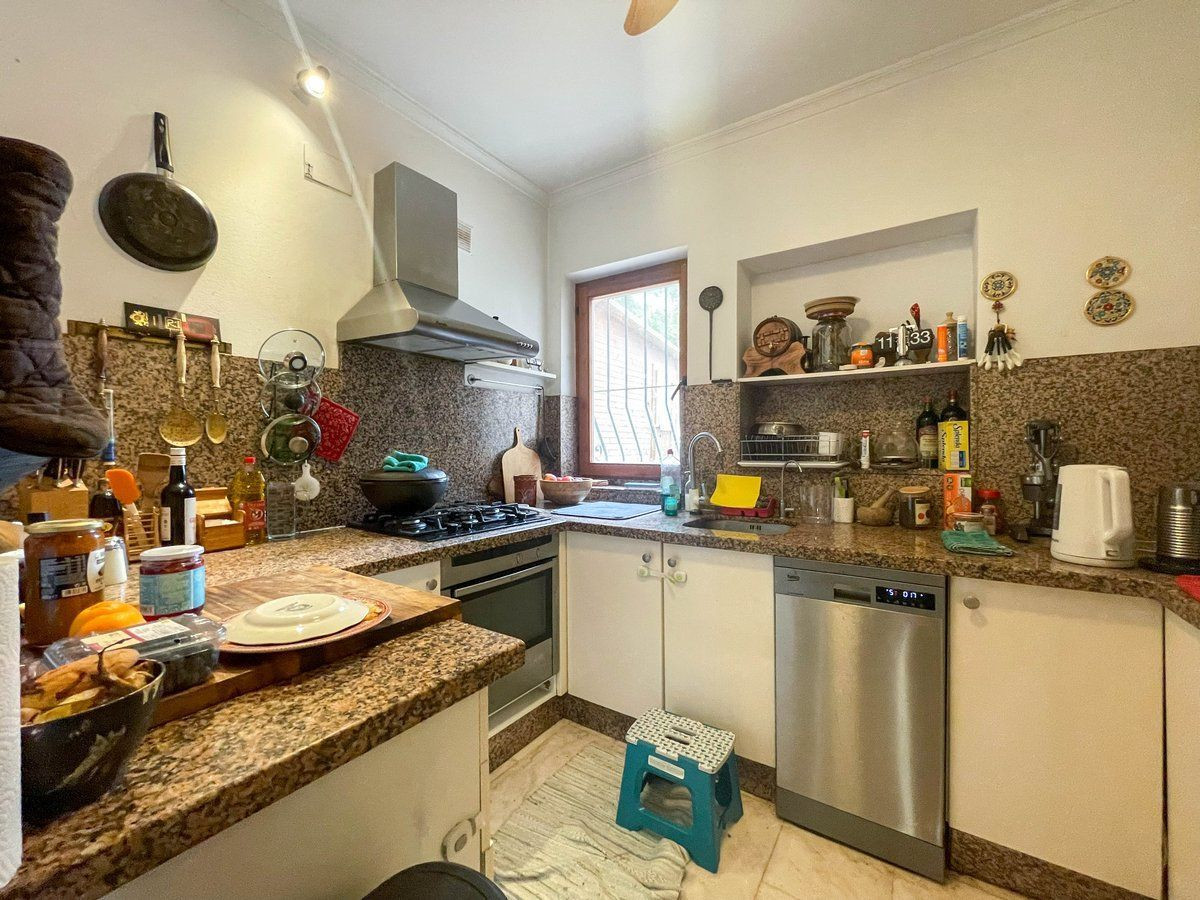 Huis te koop in Montemar | 4 slaapkamers H4986445