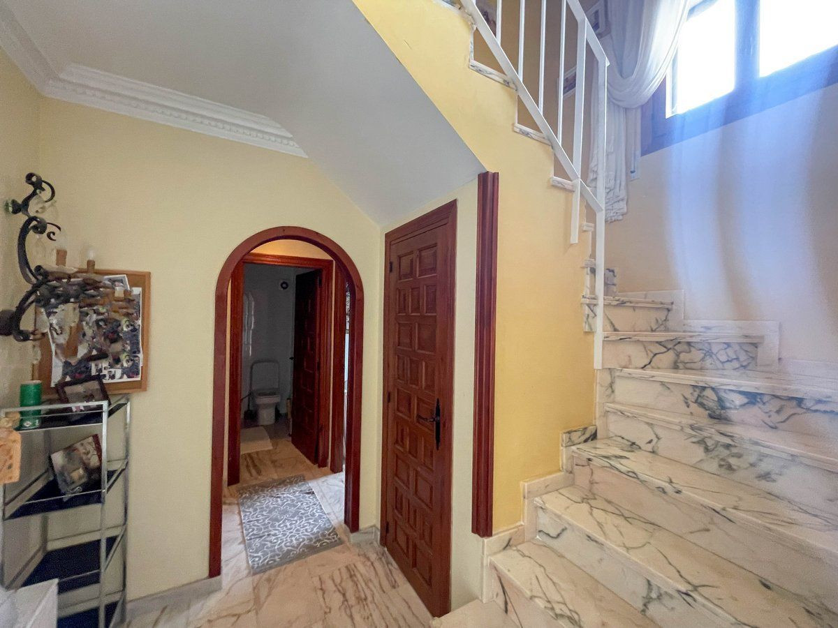 Huis te koop in Montemar | 4 slaapkamers H4986445