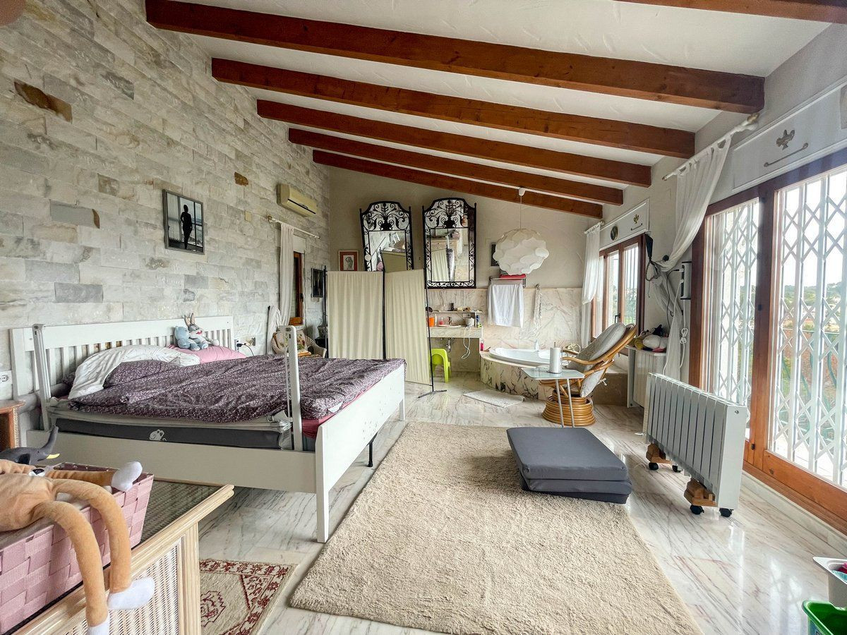 Huis te koop in Montemar | 4 slaapkamers H4986445