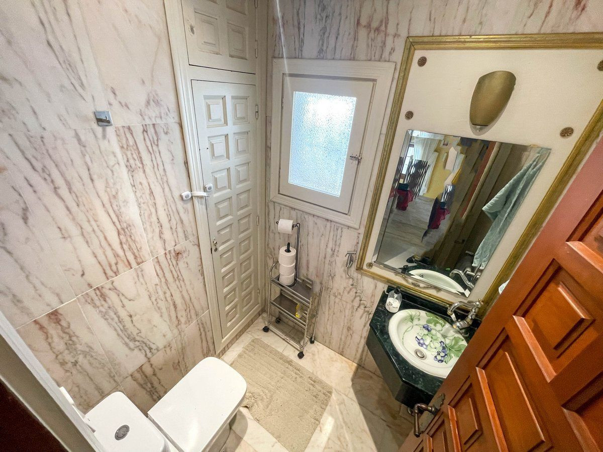 Huis te koop in Montemar | 4 slaapkamers H4986445