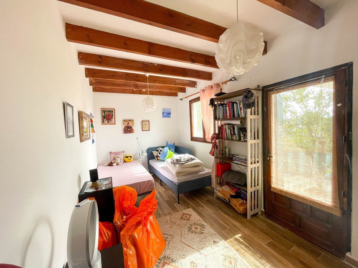 Huis te koop in Montemar | 4 slaapkamers H4986445