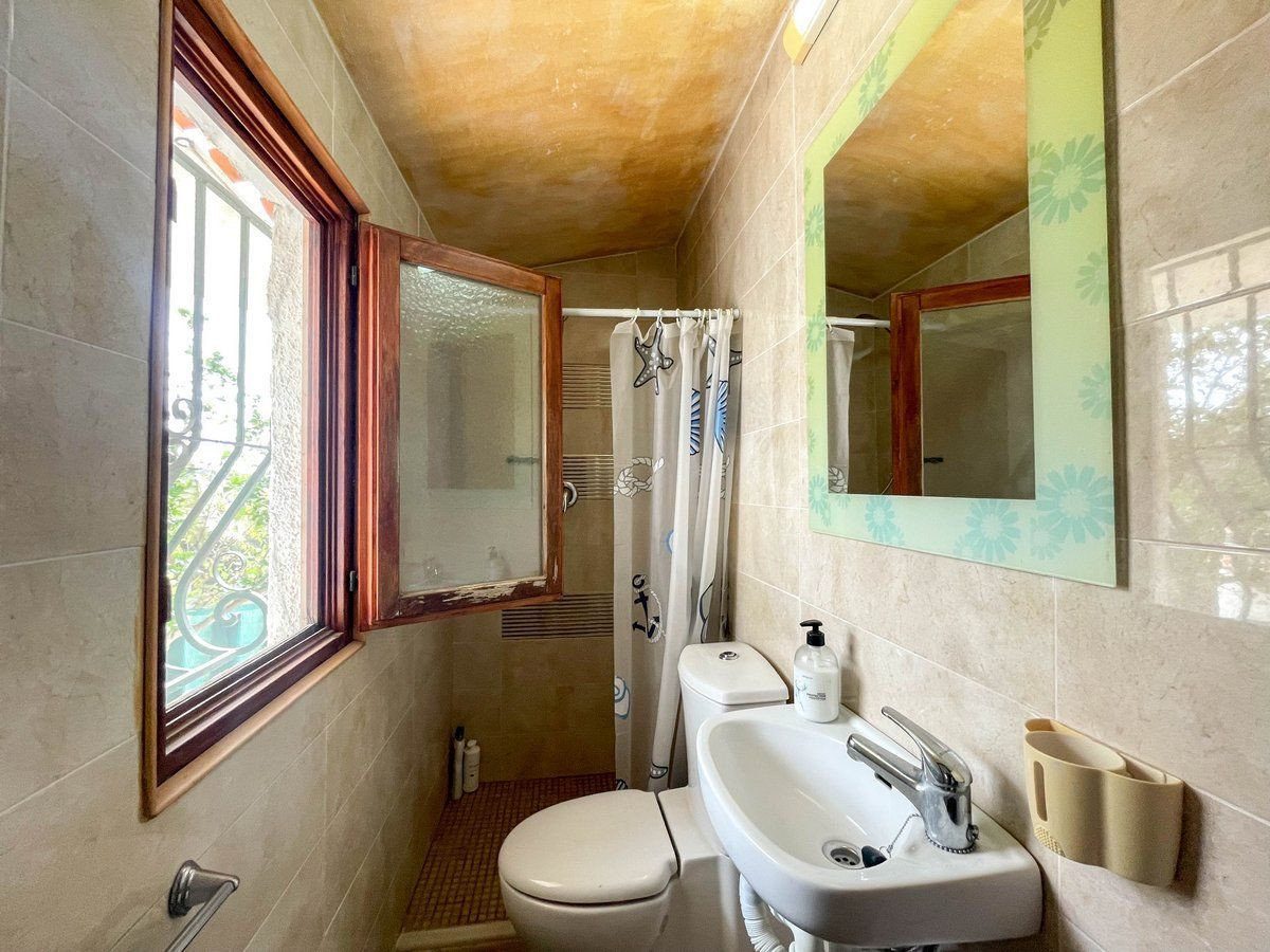 Huis te koop in Montemar | 4 slaapkamers H4986445