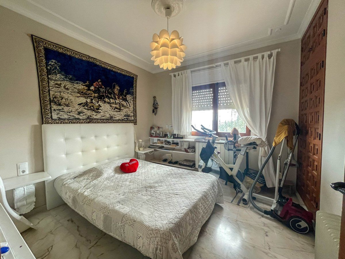 Huis te koop in Montemar | 4 slaapkamers H4986445