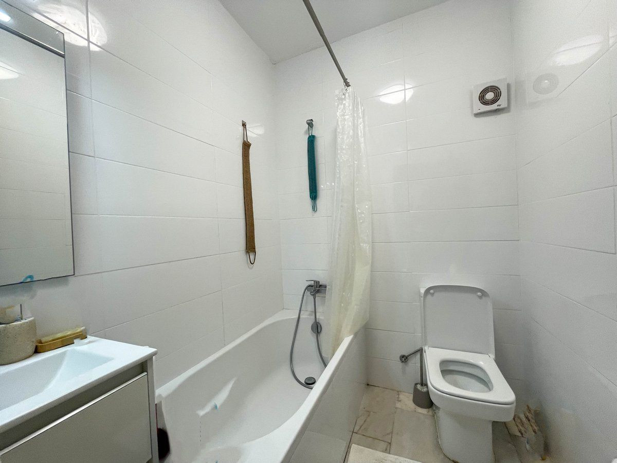 Huis te koop in Montemar | 4 slaapkamers H4986445