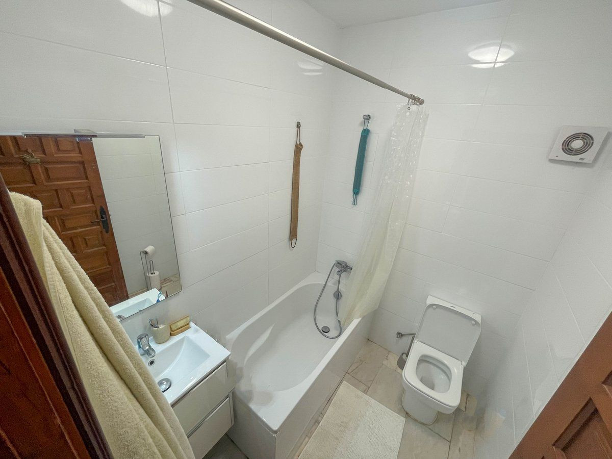 Huis te koop in Montemar | 4 slaapkamers H4986445