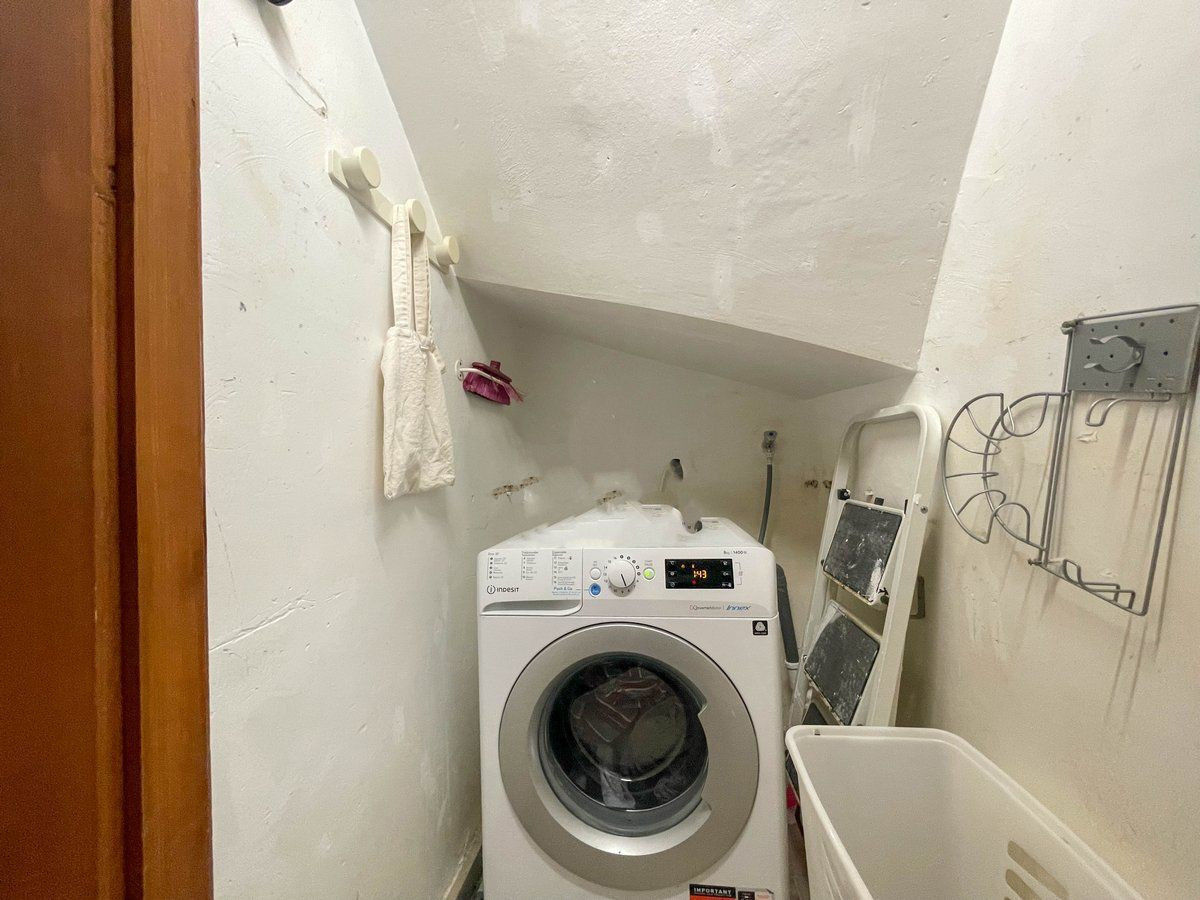 Huis te koop in Montemar | 4 slaapkamers H4986445