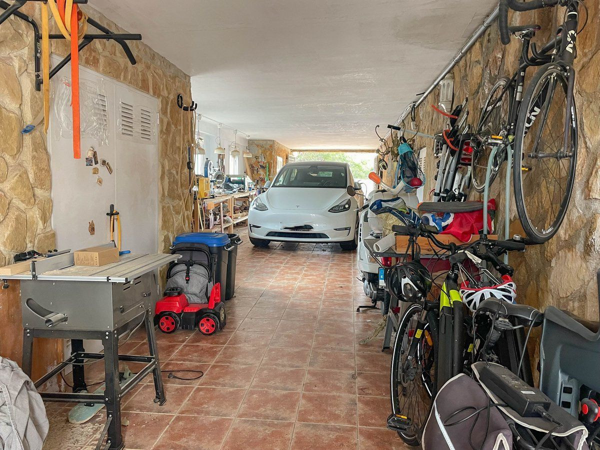 Huis te koop in Montemar | 4 slaapkamers H4986445