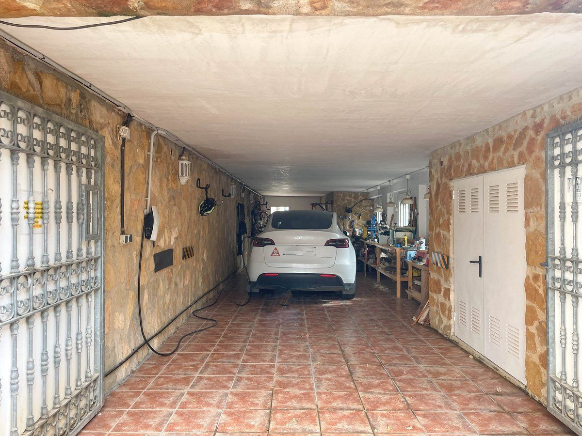 Huis te koop in Montemar | 4 slaapkamers H4986445