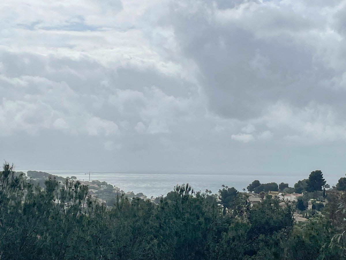 Huis te koop in Montemar | 4 slaapkamers H4986445